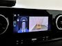 Mercedes-Benz Sprinter 317 CDI L2H2 RWD Automaat Led Camera Betimmering Luchtgeveerde stoel 24m Certified garantie