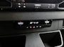 Mercedes-Benz Sprinter 317 CDI L2H2 RWD Automaat Led Camera Betimmering Luchtgeveerde stoel 24m Certified garantie