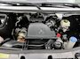 Mercedes-Benz Sprinter 317 CDI L2H2 RWD Automaat Led Camera Betimmering Luchtgeveerde stoel 24m Certified garantie
