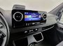 Mercedes-Benz Sprinter 317 CDI L2H2 RWD Automaat Led Camera Betimmering Luchtgeveerde stoel 24m Certified garantie