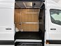 Mercedes-Benz Sprinter 317 CDI L2H2 RWD Automaat Led Camera Betimmering Luchtgeveerde stoel 24m Certified garantie
