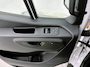 Mercedes-Benz Sprinter 317 CDI L2H2 RWD Automaat Led Camera Betimmering Luchtgeveerde stoel 24m Certified garantie
