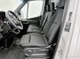 Mercedes-Benz Sprinter 317 CDI L2H2 RWD Automaat Led Camera Betimmering Luchtgeveerde stoel 24m Certified garantie