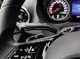 Mercedes-Benz Sprinter 317 CDI L2H2 RWD Automaat Led Camera Betimmering Luchtgeveerde stoel 24m Certified garantie