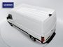 Mercedes-Benz Sprinter 317 CDI L2H2 RWD Automaat Led Camera Betimmering Luchtgeveerde stoel 24m Certified garantie