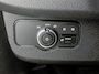 Mercedes-Benz Sprinter 317 CDI L2H2 RWD Automaat Led Camera Betimmering Luchtgeveerde stoel 24m Certified garantie