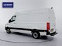 Mercedes-Benz Sprinter 317 CDI L2H2 RWD Automaat Led Camera Betimmering Luchtgeveerde stoel 24m Certified garantie