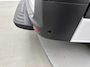 Mercedes-Benz Sprinter 317 CDI L2H2 RWD Automaat Led Camera Betimmering Luchtgeveerde stoel 24m Certified garantie