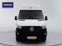 Mercedes-Benz Sprinter 317 CDI L2H2 RWD Automaat Led Camera Betimmering Luchtgeveerde stoel 24m Certified garantie