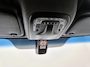 Mercedes-Benz Sprinter 317 CDI L2H2 RWD Automaat Led Camera Betimmering Luchtgeveerde stoel 24m Certified garantie