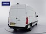 Mercedes-Benz Sprinter 317 CDI L2H2 RWD Automaat Led Camera Betimmering Luchtgeveerde stoel 24m Certified garantie