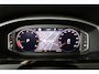 Volkswagen Arteon Shooting Brake 2.0 TSI R-Line Panoramadak | Leder | DCC | IQ-Light | 20" Nashville velgen | Harman Kardon Audio