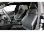 Volkswagen Arteon Shooting Brake 2.0 TSI R-Line Panoramadak | Leder | DCC | IQ-Light | 20" Nashville velgen | Harman Kardon Audio