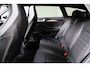 Volkswagen Arteon Shooting Brake 2.0 TSI R-Line Panoramadak | Leder | DCC | IQ-Light | 20" Nashville velgen | Harman Kardon Audio