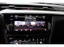 Volkswagen Arteon Shooting Brake 2.0 TSI R-Line Panoramadak | Leder | DCC | IQ-Light | 20" Nashville velgen | Harman Kardon Audio