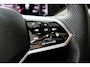 Volkswagen Arteon Shooting Brake 2.0 TSI R-Line Panoramadak | Leder | DCC | IQ-Light | 20" Nashville velgen | Harman Kardon Audio