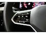 Volkswagen Arteon Shooting Brake 2.0 TSI R-Line Panoramadak | Leder | DCC | IQ-Light | 20" Nashville velgen | Harman Kardon Audio