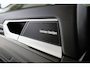Volkswagen Arteon Shooting Brake 2.0 TSI R-Line Panoramadak | Leder | DCC | IQ-Light | 20" Nashville velgen | Harman Kardon Audio