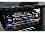 Volkswagen Arteon Shooting Brake 2.0 TSI R-Line Panoramadak | Leder | DCC | IQ-Light | 20" Nashville velgen | Harman Kardon Audio