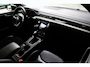 Volkswagen Arteon Shooting Brake 2.0 TSI R-Line Panoramadak | Leder | DCC | IQ-Light | 20" Nashville velgen | Harman Kardon Audio