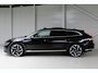 Volkswagen Arteon Shooting Brake 2.0 TSI R-Line Panoramadak | Leder | DCC | IQ-Light | 20" Nashville velgen | Harman Kardon Audio
