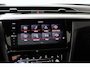 Volkswagen Arteon Shooting Brake 2.0 TSI R-Line Panoramadak | Leder | DCC | IQ-Light | 20" Nashville velgen | Harman Kardon Audio