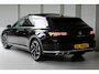 Volkswagen Arteon Shooting Brake 2.0 TSI R-Line Panoramadak | Leder | DCC | IQ-Light | 20" Nashville velgen | Harman Kardon Audio