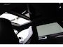 Volkswagen Arteon Shooting Brake 2.0 TSI R-Line Panoramadak | Leder | DCC | IQ-Light | 20" Nashville velgen | Harman Kardon Audio