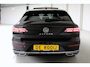 Volkswagen Arteon Shooting Brake 2.0 TSI R-Line Panoramadak | Leder | DCC | IQ-Light | 20" Nashville velgen | Harman Kardon Audio