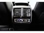 Volkswagen Arteon Shooting Brake 2.0 TSI R-Line Panoramadak | Leder | DCC | IQ-Light | 20" Nashville velgen | Harman Kardon Audio