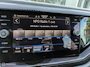 Volkswagen Polo 1.0 TSI Life Business |Cruise|Navi|Carplay