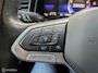 Volkswagen Polo 1.0 TSI Life Business |Cruise|Navi|Carplay