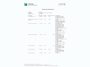 Volkswagen Polo 1.0 TSI Life Business |Cruise|Navi|Carplay