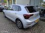 Volkswagen Polo 1.0 TSI Life Business |Cruise|Navi|Carplay