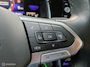 Volkswagen Polo 1.0 TSI Life Business |Cruise|Navi|Carplay