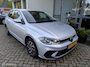 Volkswagen Polo 1.0 TSI Life Business |Cruise|Navi|Carplay