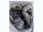 Volkswagen Polo 1.0 TSI Life Business |Cruise|Navi|Carplay