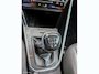 Volkswagen Polo 1.0 TSI Life Business |Cruise|Navi|Carplay