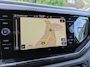 Volkswagen Polo 1.0 TSI Life Business |Cruise|Navi|Carplay