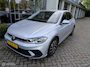 Volkswagen Polo 1.0 TSI Life Business |Cruise|Navi|Carplay