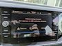 Volkswagen Polo 1.0 TSI Life Business |Cruise|Navi|Carplay