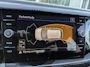 Volkswagen Polo 1.0 TSI Life Business |Cruise|Navi|Carplay