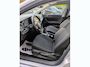 Volkswagen Polo 1.0 TSI Life Business |Cruise|Navi|Carplay