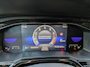 Volkswagen Polo 1.0 TSI Life Business |Cruise|Navi|Carplay