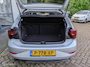 Volkswagen Polo 1.0 TSI Life Business |Cruise|Navi|Carplay