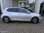 Volkswagen Polo 1.0 TSI Life Business |Cruise|Navi|Carplay