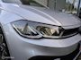 Volkswagen Polo 1.0 TSI Life Business |Cruise|Navi|Carplay