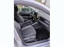 Volkswagen Polo 1.0 TSI Life Business |Cruise|Navi|Carplay