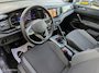 Volkswagen Polo 1.0 TSI Life Business |Cruise|Navi|Carplay