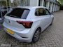 Volkswagen Polo 1.0 TSI Life Business |Cruise|Navi|Carplay